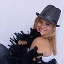 Carlete Ribeiro