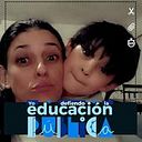 Manuela Pelúa Mendizábal