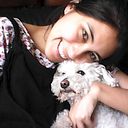 Natalia Diaz Herrera