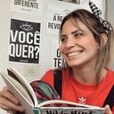 Anna Theresa Schipmann Rebelo