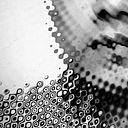 Edgar Armando Gómez Torres