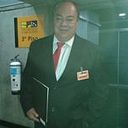 Carlos Cordero