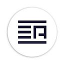 Ernesto Abad Núñez