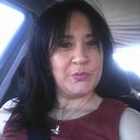 Noelia carmen Quesada Yllan