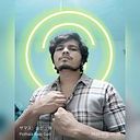 Fer Camargo Álvarez