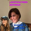 Pamela Saavedra León