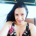 Madelaide Montoya
