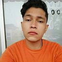 Richards Hernandez
