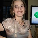 Tânia Regina Congio