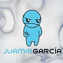 Juamir García