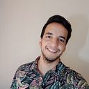 Sergio Felipe Guzmán Águila