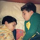 Francisco Jose Paredes Perez