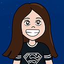 Amanda Kouramanis França