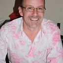 Rodney Kent