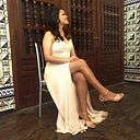 Yessica Pinto Zevallos