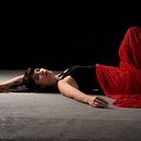 Ofelia Reyes Botello