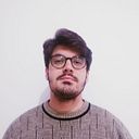 Henrique Petroski Pasini