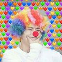 manzzanita_manzanita