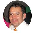 Erick Márquez