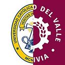 La Cato Tesis Empastados