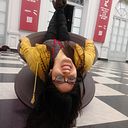 Catherine Lara Caman