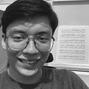 Martin Solís Arrazola