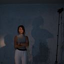 Valentina Mindoljević