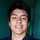 Fernando Torres Cancino