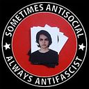 Luiza Grillo Rabello