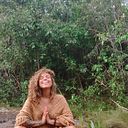 Ana Gabriela de Andrade