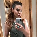 nohemicervantessotelo