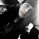 Edixon Ramos