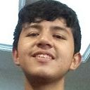 Samuel Velasco Gordillo