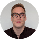 Giuseppe Maiellaro