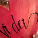 lafamiliabiengracias