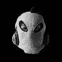 tintapeluda
