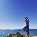 Lola Matamoros Becerra