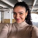 Isabella Castañeda Rodríguez