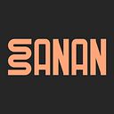 sanan