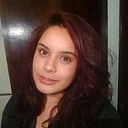 Daniela Toro Berrios