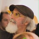 Genís Campillo García