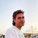 Carlos Manuel Cara Lopez