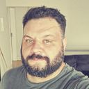 João Gabriel Pereira