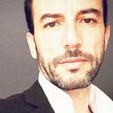Gianmarco Chiri