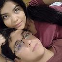 Jonathan Caris Betancur