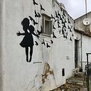 Evi Apostolou
