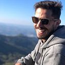Diego Carminatti