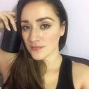 Melissa Valdez López