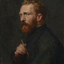 Luis Alejandro Herrera Soto