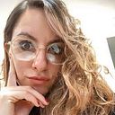 gabriela_dcf